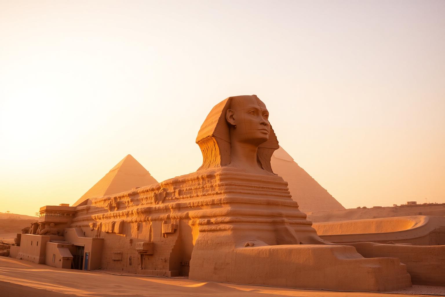 Egypt