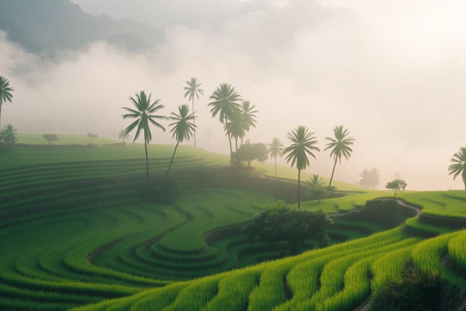 Indonesia