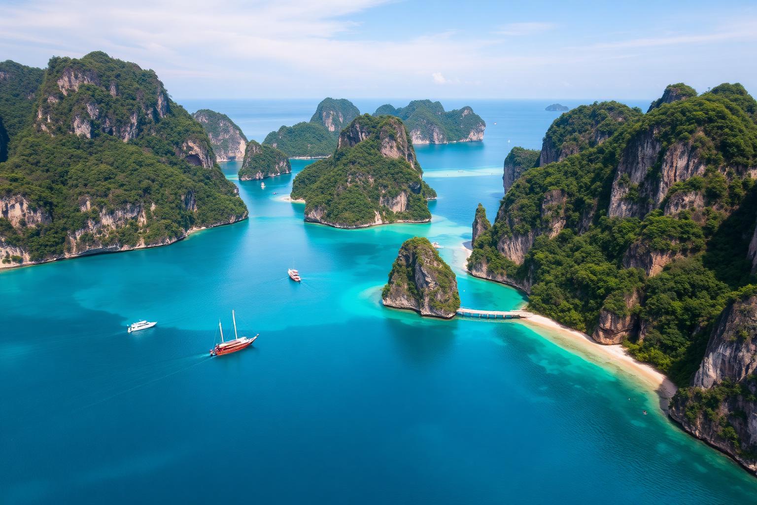 Philippines